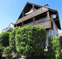 Haus zum Kaufen in Bickenbach 722.500,00 € 265.57 m²