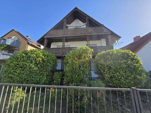 Foto - Haus zum Kaufen in Bickenbach 722.500,00 € 241.22 m²