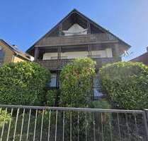 Haus zum Kaufen in Bickenbach 722.500,00 € 241.22 m²