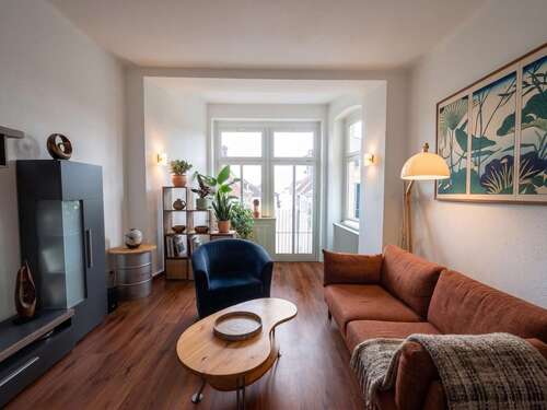 Foto - Wohnung zum Kaufen in Bautzen 139.800,00 € 80.87 m²