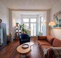 Wohnung zum Kaufen in Bautzen 139.800,00 € 80.87 m²