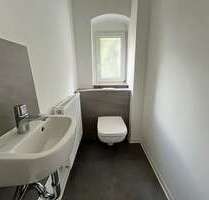 Wohnung zum Mieten in Chemnitz 358,00 € 59.64 m²