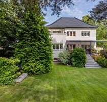Haus zum Kaufen in Falkensee 970.000,00 € 228 m²