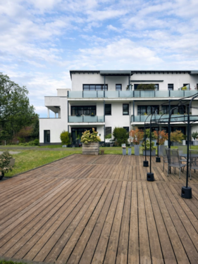 Foto - Wohnung zum Kaufen in Viersen 280.000,00 € 68.66 m²
