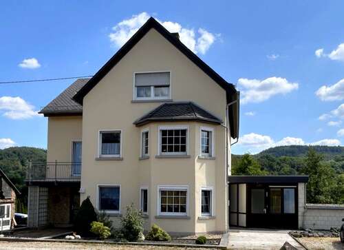 Foto - Haus zum Kaufen in Bengel 379.000,00 € 297 m²