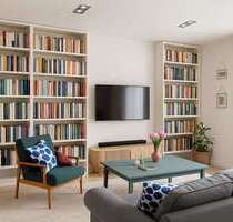 Wohnung zum Kaufen in Hamburg 739.000,00 € 91.5 m²