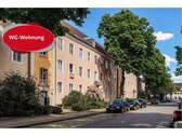 Wohnung zum Mieten in Wolfsburg 171,53 € 20.18 m²