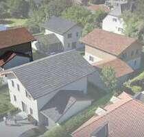 Haus zum Kaufen in Traunstein 1.248.000,00 € 136.26 m²
