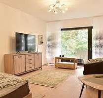 Wohnen auf Zeit in Bonn 1.250,00 €
