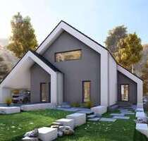 Haus zum Kaufen in Gemünden 577.550,00 € 197 m²