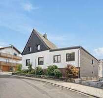 Haus zum Kaufen in Elz 299.000,00 € 177 m²