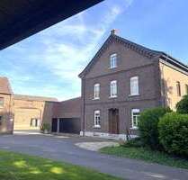 Haus zum Kaufen in Viersen 495.000,00 € 255 m²