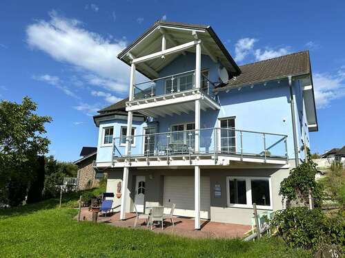 Foto - Haus zum Kaufen in Asbach 519.000,00 € 183 m²