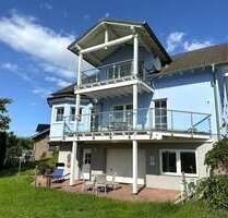 Haus zum Kaufen in Asbach 519.000,00 € 183 m²