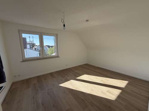 Foto - Wohnung zum Mieten in Fellbach 1.150,00 € 80 m²
