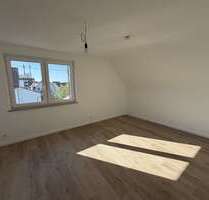 Wohnung zum Mieten in Fellbach 1.150,00 € 80 m²