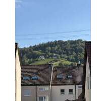 Wohnung zum Mieten in Fellbach 1.150,00 € 80 m²