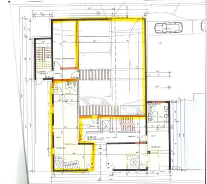 Foto - Gastronomie in Villingen-Schwenningen 3.300,00 € 220 m²