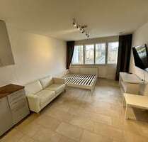 Wohnung zum Mieten in Berlin 695,00 € 30 m²