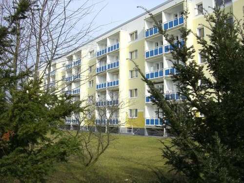 Foto - Wohnung zum Mieten in Berlin 1.075,00 € 60 m²