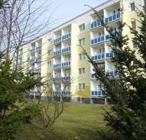 Wohnung zum Mieten in Berlin 1.075,00 € 60 m²