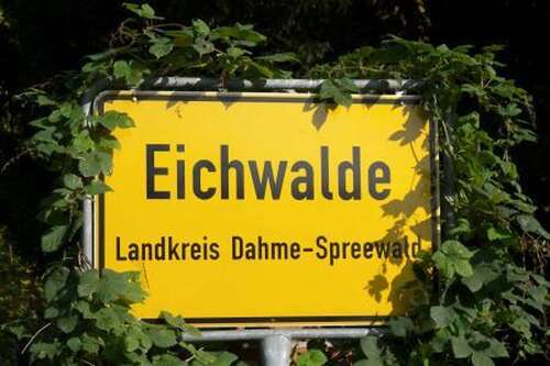 Foto - Wohnung zum Mieten in Eichwalde 995,00 € 80 m²