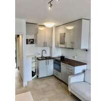 Wohnung zum Mieten in Berlin 750,00 € 28 m²