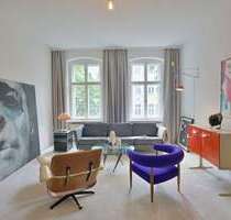 Haus zum Kaufen in Berlin 3.600.000,00 € 860.51 m²