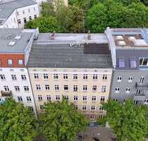 Haus zum Kaufen in Berlin 3.600.000,00 € 860.51 m²