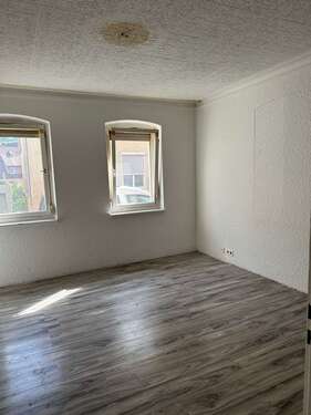 Foto - Wohnung zum Mieten in Stuttgart 800,00 € 64 m²