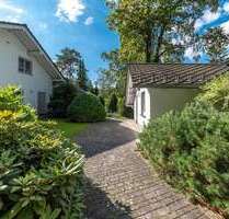 Haus zum Kaufen in Zeuthen 880.000,00 € 175 m²