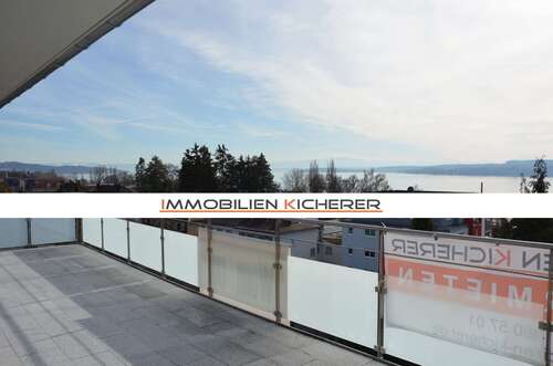 Foto - Wohnung zum Kaufen in Überlingen 1.285.000,00 € 153 m²