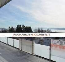 Wohnung zum Kaufen in Überlingen 1.285.000,00 € 153 m²