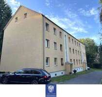 Wohnung zum Mieten in Großharthau 306,00 € 51 m²