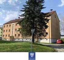 Wohnung zum Mieten in Großharthau 306,00 € 51 m²