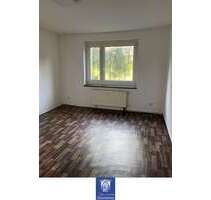 Wohnung zum Mieten in Großharthau 306,00 € 51 m²