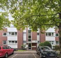 Wohnung zum Kaufen in Berlin 745.000,00 € 130 m²