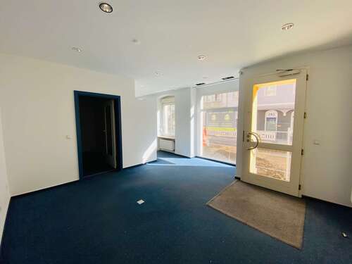 Foto - Einzelhandel in Gera 369,00 € 68.5 m²