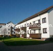 Wohnung zum Mieten in Langenbogen 240,00 € 32.8 m²