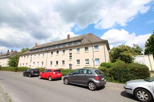 Foto - Wohnung zum Mieten in Oer-Erkenschwick 378,00 € 47.25 m²