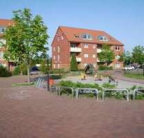 Wohnung zum Kaufen in Hohe Börde 134.000,00 € 60.4 m²