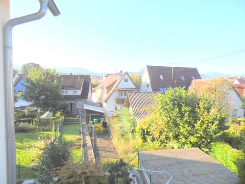 Foto - Wohnung zum Mieten in Eningen unter Achalm 735,00 € 69 m²