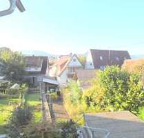 Wohnung zum Mieten in Eningen unter Achalm 735,00 € 69 m²