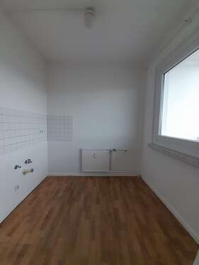 Foto - Wohnung zum Mieten in Dresden 468,00 € 65.92 m²