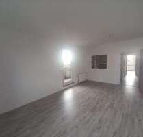 Wohnung zum Mieten in Dresden 420,00 € 65.92 m²