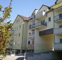 Wohnung zum Mieten in Gera 240,00 € 41.92 m²