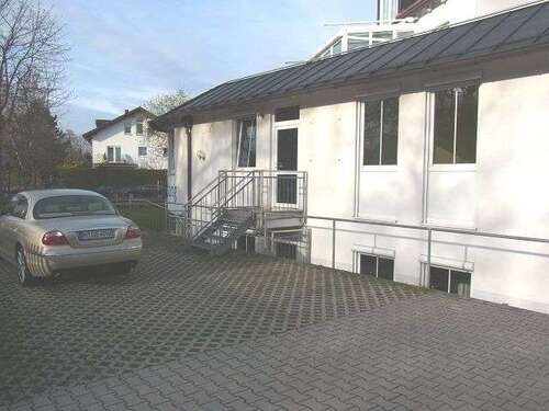 Foto - Büro in Gräfelfing 1.700,00 € 100 m²