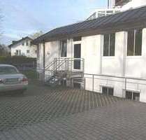 Büro in Gräfelfing 1.700,00 € 100 m²