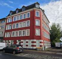 Wohnung zum Kaufen in Flensburg 115.000,00 € 50.96 m²