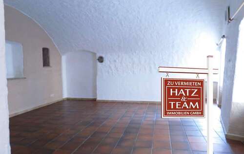 Foto - Wohnung zum Mieten in Passau 370,00 € 46.81 m²